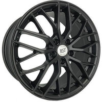 RST R007 (i40) 7,5x17 5/114,3 ET45 d-67,1 BL