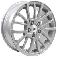 Tech-Line 548 6,0x15 4/100 ET45 d-54,1 S