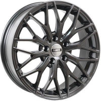 NEO 940 7,5x19 5/114,3 ET40 d-60,1 BH