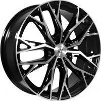 RST R119 (Exeed) 7,0x19 5/108 ET36 d-65,1 BD