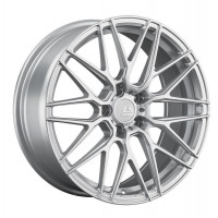 LS FlowForming RC13 8,0x18 5/112 ET40 d-66,6 SS (S095928)