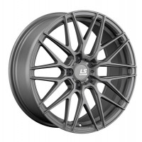 LS FlowForming RC13 8,0x18 5/112 ET40 d-66,6 MGM (S095929)