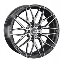 LS FlowForming RC13 8,0x18 5/120 ET40 d-74,1 GMF (S096006)