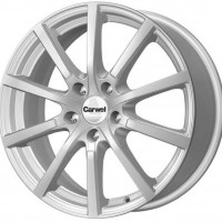 Carwel Кентавр 102 7,0x17 5/114,3 ET35 d-71,6 SB (Арт.101575)