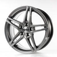 Carwel Хумми 219 6,5x16 5/114,3 ET45 d-60,1 SB (Арт.78224)