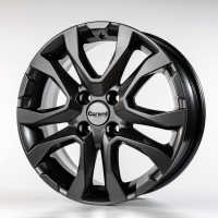 Carwel Тобол 1503 (Granta) 6,0x15 4/98 ET36 d-58,5 GRT (Арт.110197)