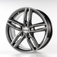 Carwel Малык 138 7,0x17 5/115 ET44 d-70,2 SB (Арт.98534)