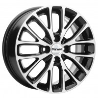 Carwel Риорита 112 6,0x15 4/100 ET46 d-54,1 AB (Арт.39682)