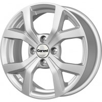 Carwel Таир 147(137) 6,0x15 4/100 ET48 d-54,1 SB (Арт.101912)