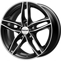 Carwel Тау 131(107) 6,5x16 5/110 ET37 d-65,1 AB (Арт.39729)