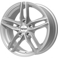 Carwel Тау 131(107) 6,5x16 5/114,3 ET35 d-67,1 SB (Арт.101587)