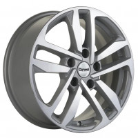 Carwel Шунет 1612 (Elantra/Ceed/Cerato/i30) 6,5x16 5/114,3 ET50 d-67,1 AGR (Арт.43296)