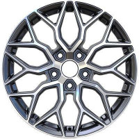 Venti 1719 7,0x17 5/114,3 ET45 d-54,1 BD