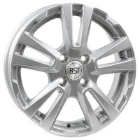 RST R065 (Kia Rio) 6,0x15 4/100 ET48 d-54,1 SL