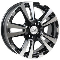 RST R065 (Kia Rio) 6,0x15 4/100 ET48 d-54,1 BD
