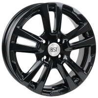 RST R065 (Vesta) 6,0x15 4/100 ET50 d-60,1 BL