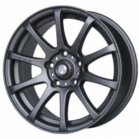 Race Ready Technology CSS355 6,5x15 4/98 ET35 d-58,6 MK/M (УТ-00003518)