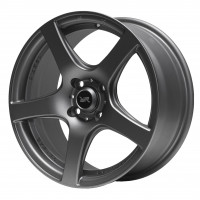 Race Ready Technology CSS3718 7,0x16 4/100 ET38 d-60,1 MK/M (Удал0014478)