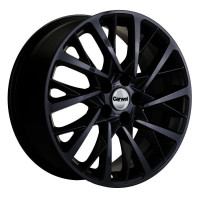 Carwel Оланга 1804 (Sonata/Optima/Soul) 7,5x18 5/114,3 ET50,5 d-67,1 BL (Арт.132384)