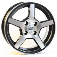 RST R024 5,5x14 4/100 ET40 d-56,6 BD