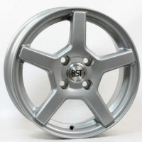RST R024 5,5x14 4/100 ET40 d-60,1 SL