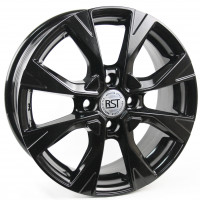 RST R045 6,0x15 4/100 ET40 d-56,6 BL