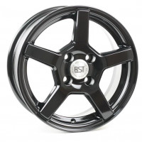 RST R024 5,5x14 4/100 ET40 d-60,1 BL