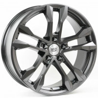 RST R068 (RX) 8,0x18 5/114,3 ET30 d-60,1 BMG