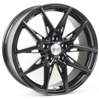 RST R218 7,5x18 5/114,3 ET40 d-67,1 BL