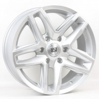 RST R238 (Tank 300) 8,0x18 6/139,7 ET35 d-100,1 S