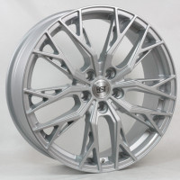 RST R119 (Exeed) 7,0x19 5/108 ET36 d-65,1 S