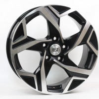 RST R227 (Coolray) 7,0x17 5/114,3 ET45 d-54,1 BD