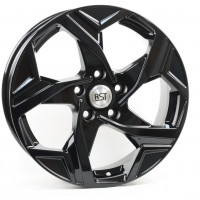 RST R227 (Changan) 7,0x17 5/110 ET46 d-63,4 BL