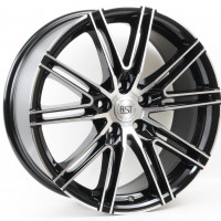 RST R168 (Volvo) 8,0x18 5/108 ET42,5 d-63,4 BD