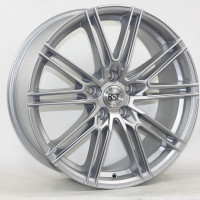 RST R168 (Mazda) 8,0x18 5/114,3 ET45 d-67,1 S