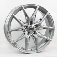 RST R218 (Mazda) 7,5x18 5/114,3 ET45 d-67,1 S