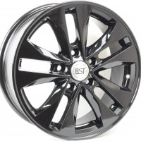 RST R116 (Passat/ Tiguan/Karoq) 6,5x16 5/112 ET40 d-57,1 BL