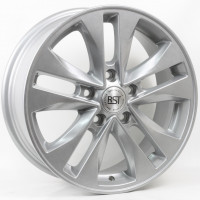 RST R116 (Passat/ Tiguan/Karoq) 6,5x16 5/112 ET40 d-57,1 SL