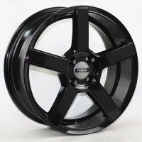 NEO V03-1665 6,5x16 4/100 ET40 d-60,1 BL