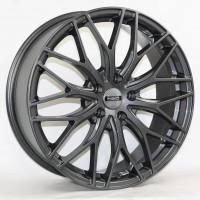 NEO 940 7,5x19 5/114,3 ET45 d-67,1 BMG