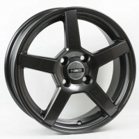 NEO V03-1560 6,0x15 5/100 ET38 d-57,1 BMG