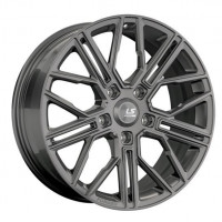 LS Forged FG08 9,5x22 5/150 ET45 d-110,1 MGM (S092896)
