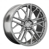 LS Forged FG48 9,5x22 5/108 ET48 d-63,3 MGM (S093766)