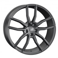 LS FlowForming RC09 8,5x20 5/120 ET45 d-72,6 MGM (S096304)