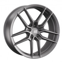 LS FlowForming RC55 8,5x20 5/112 ET30 d-66,6 MGM (S096306)