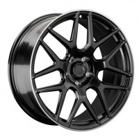 LS Forged FG43 10,0x22 5/130 ET36 d-84,1 MBL (S093645)