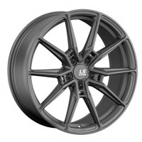 LS FlowForming RC58 8,5x20 5/120 ET30 d-72,6 MGM (S096311)