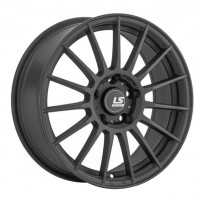 LS FlowForming RC05 7,5x17 5/120 ET30 d-72,6 MB (S096587)