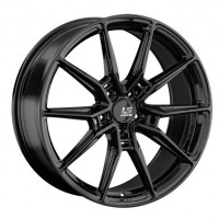 LS FlowForming RC58 8,5x20 5/108 ET40 d-63,4 BK (S096642)