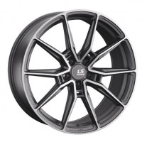 LS FlowForming RC58 8,5x20 5/112 ET30 d-66,6 MGMF (S095754)